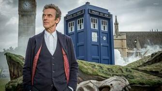 The Doctor Wallpaper Tv Show