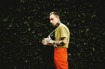 Blackbear Tickets The Cabooze Minneapolis Mn