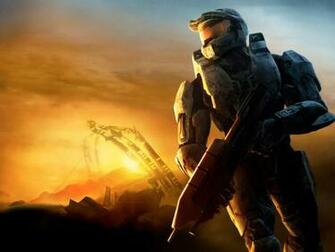 Gaming Desktop Wallpaper HD Wallpaperpk Background