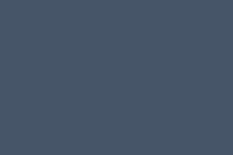 Benjamin Moore Newburyport Blue Paint Remodelista