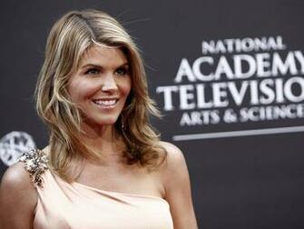 Lori Loughlin Image HD Wallpaper And