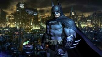 Wallpaper Batman Beyond HD 1080p Upload At August