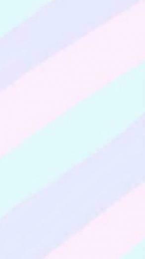 Background Cute Love Pastel Photography Summer Wallpaper