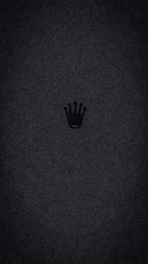 Vata Noir Wallpaper iPhone3 iPhone3s iPhone4 iPhone4s iPhone5