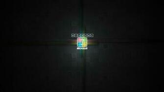 Wallpaper Windows Microsoft Colorful Full HD 1080p