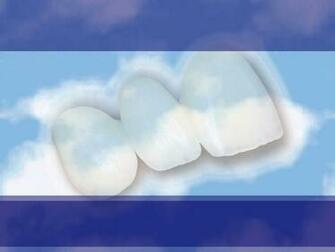 Banners Dental And Dentist Wallpaper Screensavers Desktop