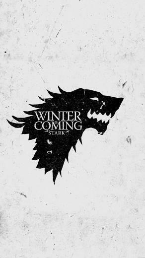 Game Of Thrones Wallpaper For iPhone