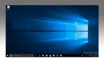 Windows Build