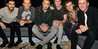 One Direction Wallpaper For Laptop HD