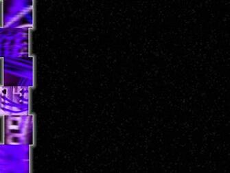 Presentation Background Technology Set