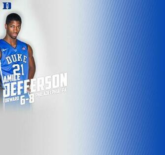 Duke Blue Planet The Official Website Of Men S Basketball