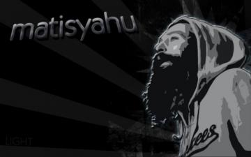 Matisyahu Wallpaper Pictures Image Photos Photobucket