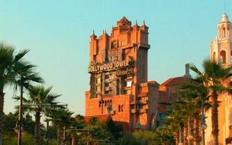 Disney World Wallpaper Widescreen