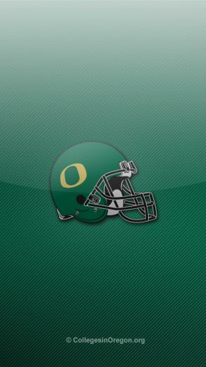 Oregon Desktop Wallpaper Chrome Themes More