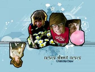 Christofer Drew Ingle Publish With Glogster