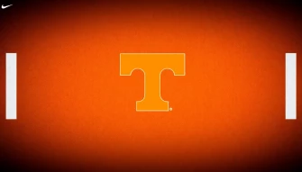 Tennessee Vols Wallpaper Nike