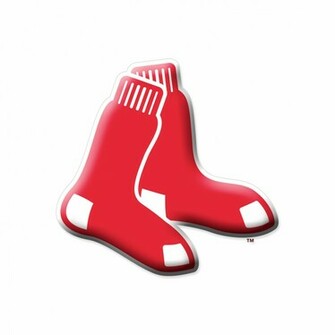 Boston Red Sox Logo Wallpaper Cliparts Co