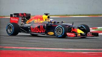 Test Pagina Formula Forum Motorionline