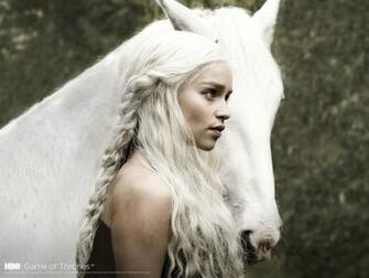 Emilia Net Geek