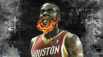 HD Wallpaper James Harden Picture X Kb Jpeg