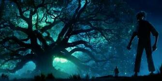 The Bfg HD Wallpaper 7wallpaper Net