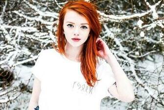 Lass Suicide Updated Her Profile Picture