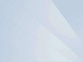 Shades Of Pale Blue Power Point Background