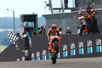 Motogp Honda History And The Rc213v Video