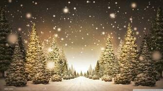 Elegant HD Wallpaper Of Christmas For Mobile Desktop Cgfrog