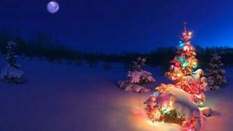 HD Christmas Wallpaper For Amazing Image Background Photos