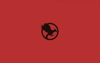 Mockingjay Catching Fire Wallpaper By Katalan91
