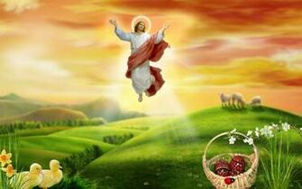 Top Easter Wallpaper And Theme For Windows All