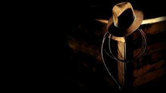 Pics Photos Indiana Jones HD Wallpaper
