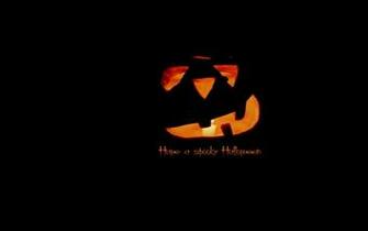 Italia Spot Halloween Sfondi Wallpaper Windows E Html
