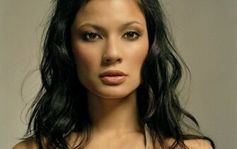 Fonds D Cran Natassia Malthe Maximumwall