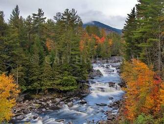 Adirondacks Calendar The Wall Adirondack