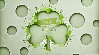 St Patrick S Day Wallpaper X Net