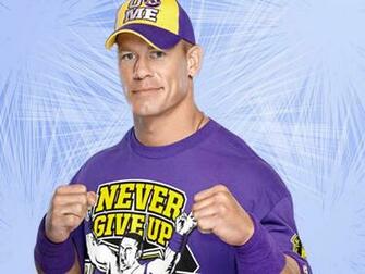 All Sports Players John Cena New HD Wallpaper