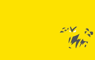 Best Electabuzz Wallpaper