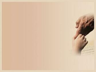 Bring Me To Life Video Daily Devotionals