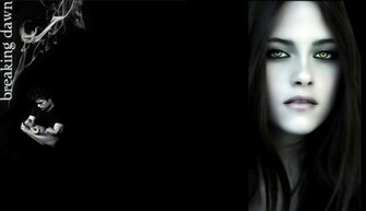 Breaking Dawn Wallpaper Lold Funny Pictures
