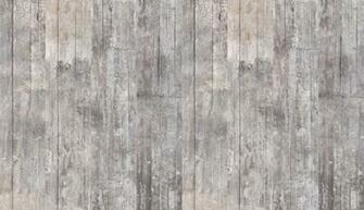Concrete Wallpaper By Piet Boon Design Milk