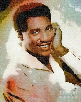 Cherl12345 Tamara Image Otis Redding HD Wallpaper And