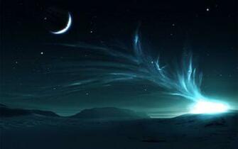 Galaxt Tab And 10inch Wallpaper Moon Surface Android