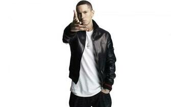 Eminem Computer Wallpaper Desktop Background Id