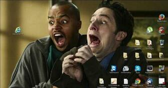 Scrubs Wallpaper And Background Image Net