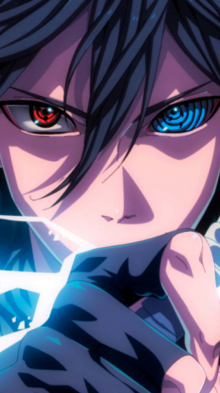 Rinnegan Sug8mwhpoesogbzy Wallpaper