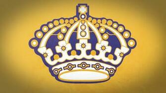 Los Angeles Kings Wallpaper