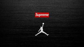 Supreme Wallpaper