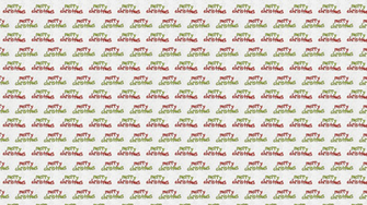 Words Desktop Wallpaper Is Easy Just Save The And Set It As
